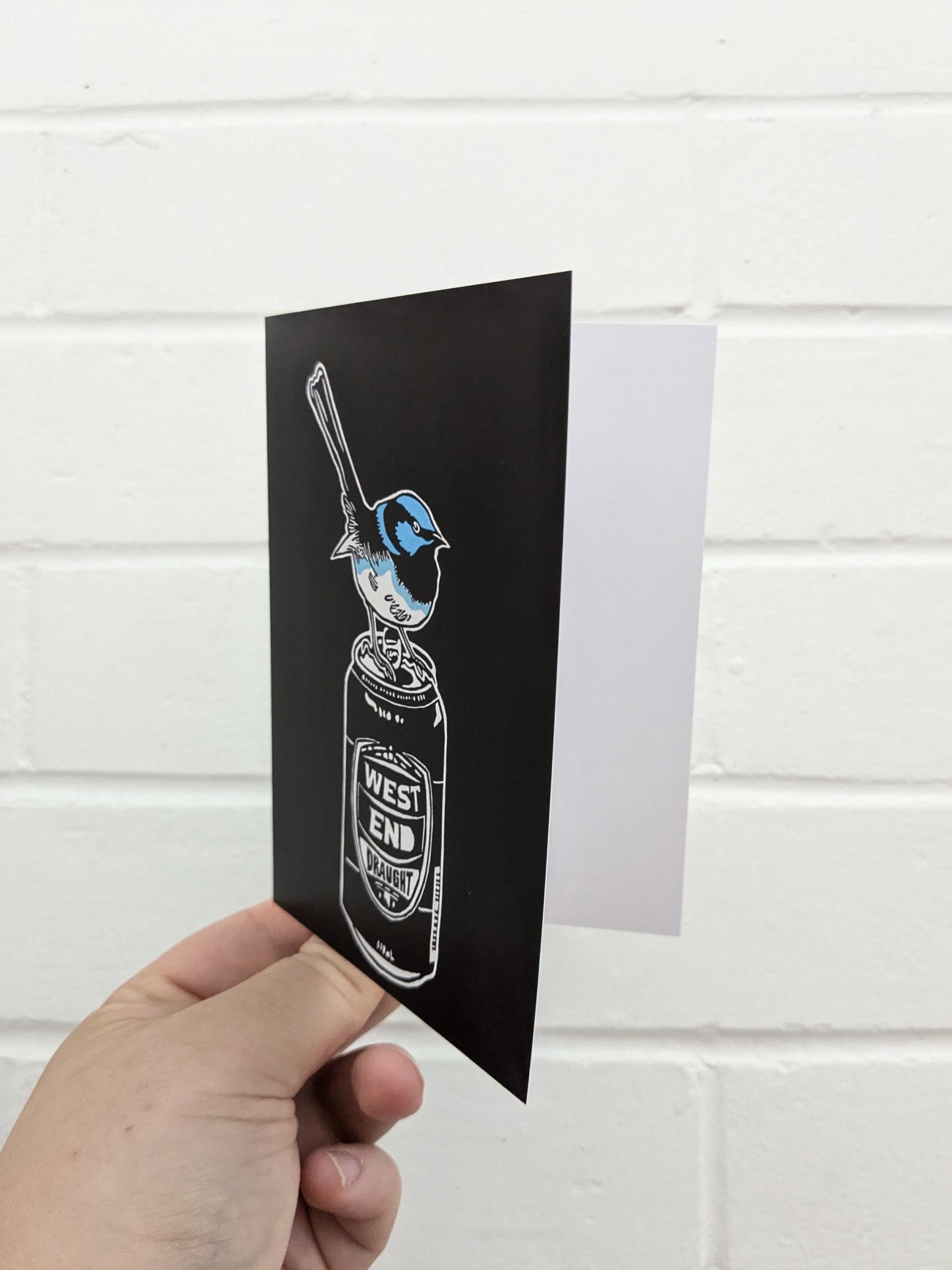 https://i.etsystatic.com/17862771/r/il/14efbb/6552288020/il_fullxfull.6552288020_cxpy.jpg