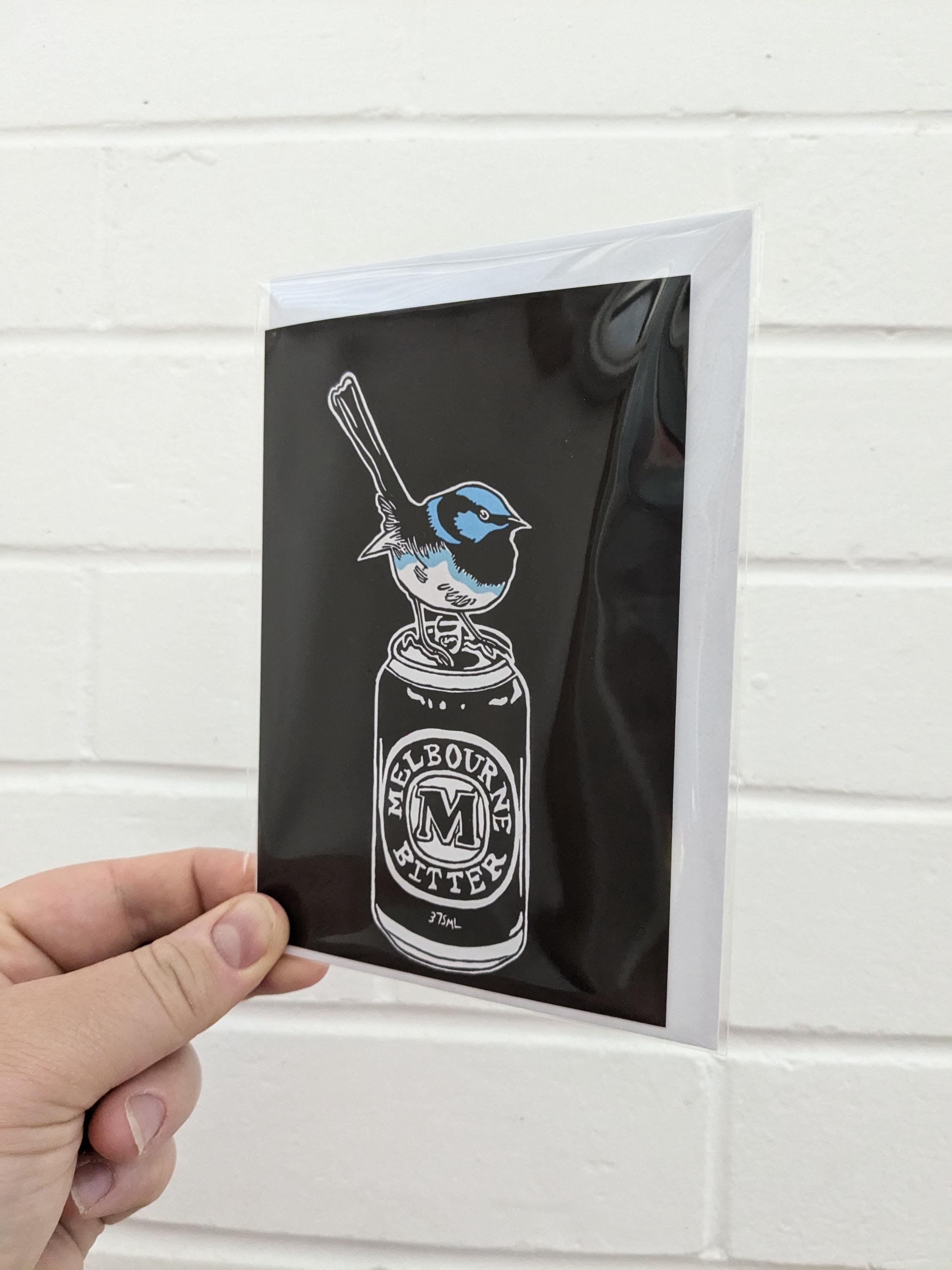 https://i.etsystatic.com/17862771/r/il/326628/6600388309/il_fullxfull.6600388309_sc88.jpg