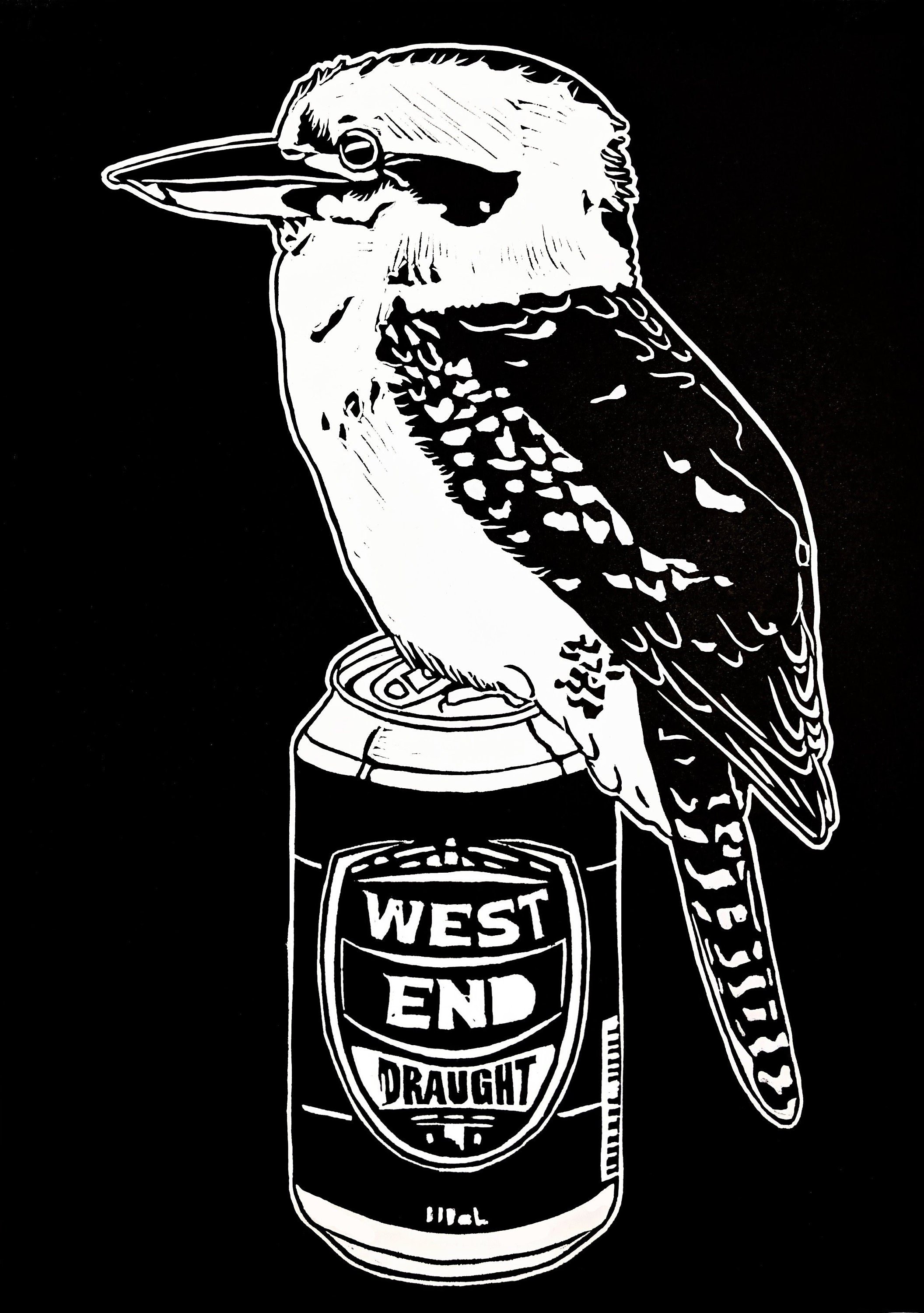 https://i.etsystatic.com/17862771/r/il/afc0f3/5426593171/il_fullxfull.5426593171_ny9h.jpg