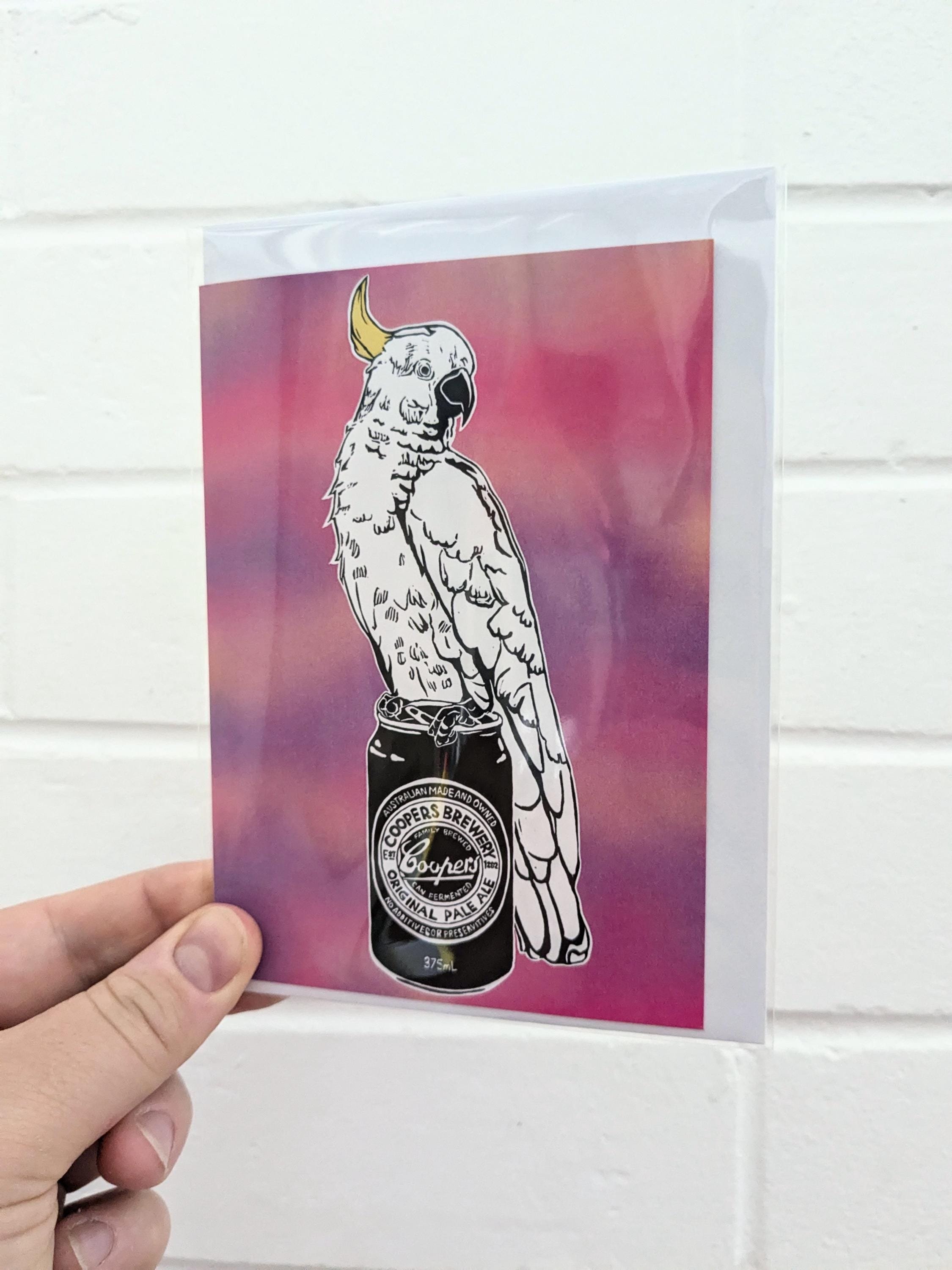 https://i.etsystatic.com/17862771/r/il/48b0d1/6552363330/il_fullxfull.6552363330_3oot.jpg