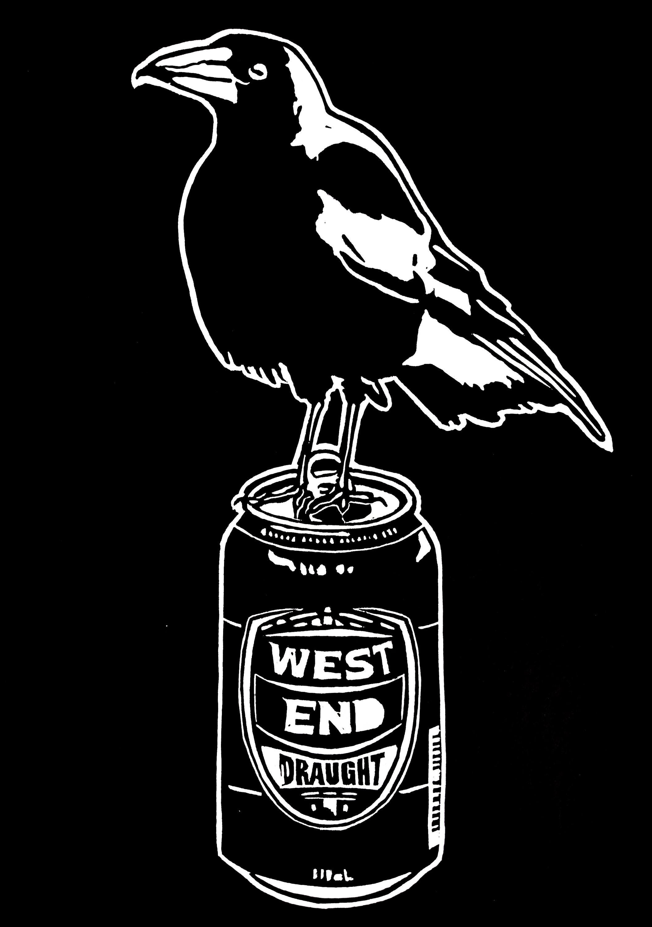 https://i.etsystatic.com/17862771/r/il/efbcd7/6552312992/il_fullxfull.6552312992_bjr1.jpg
