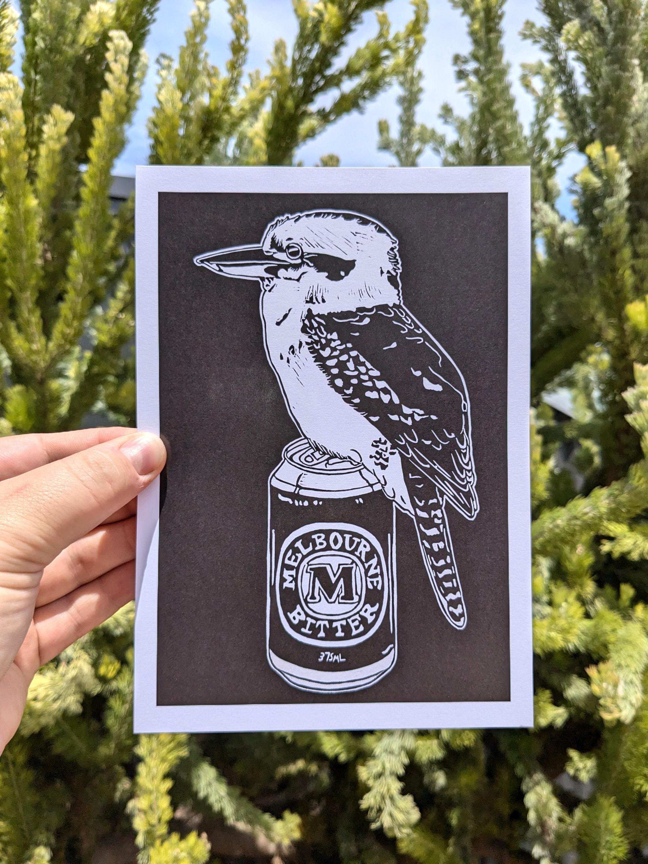 https://i.etsystatic.com/17862771/r/il/a9c338/6455627669/il_fullxfull.6455627669_buwl.jpg