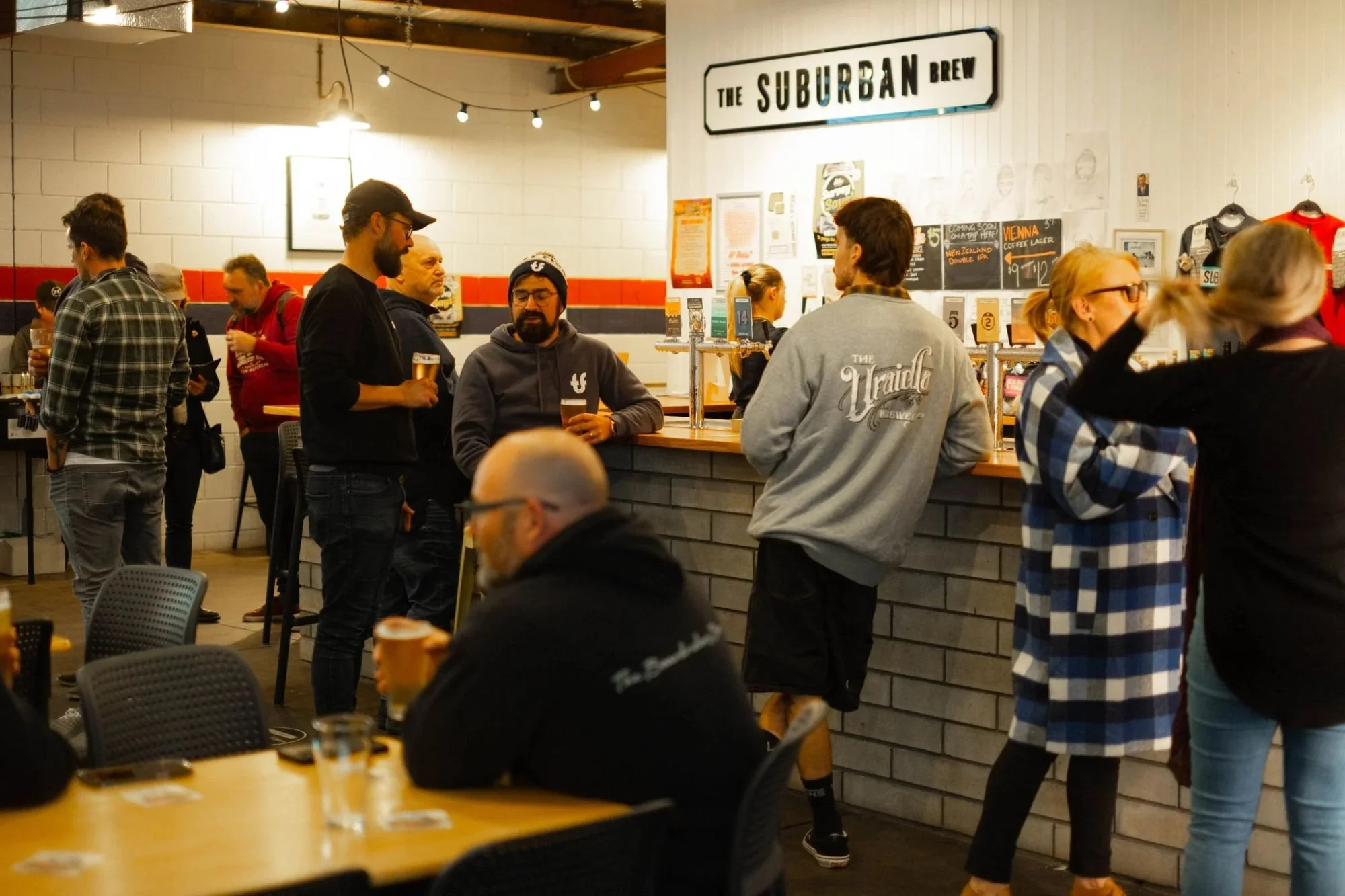 suburban brew resized.jpg (Copy)