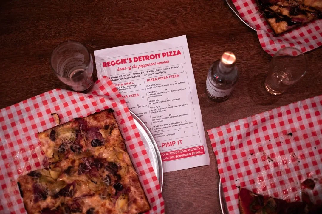 suburban brew3.jpg (Copy)