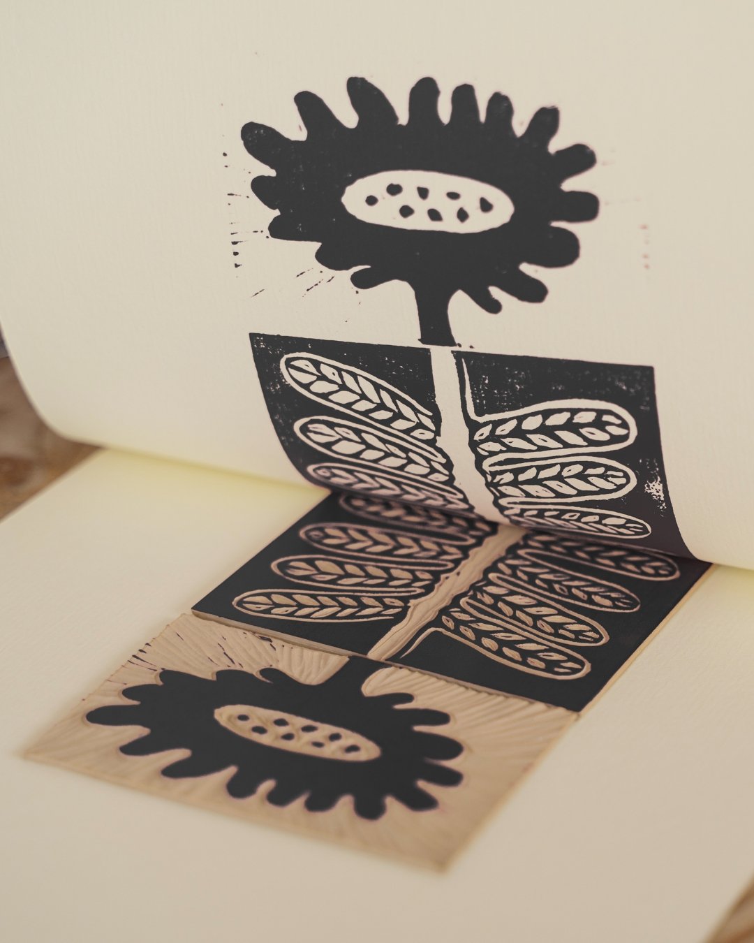 Untitled design (10).jpg