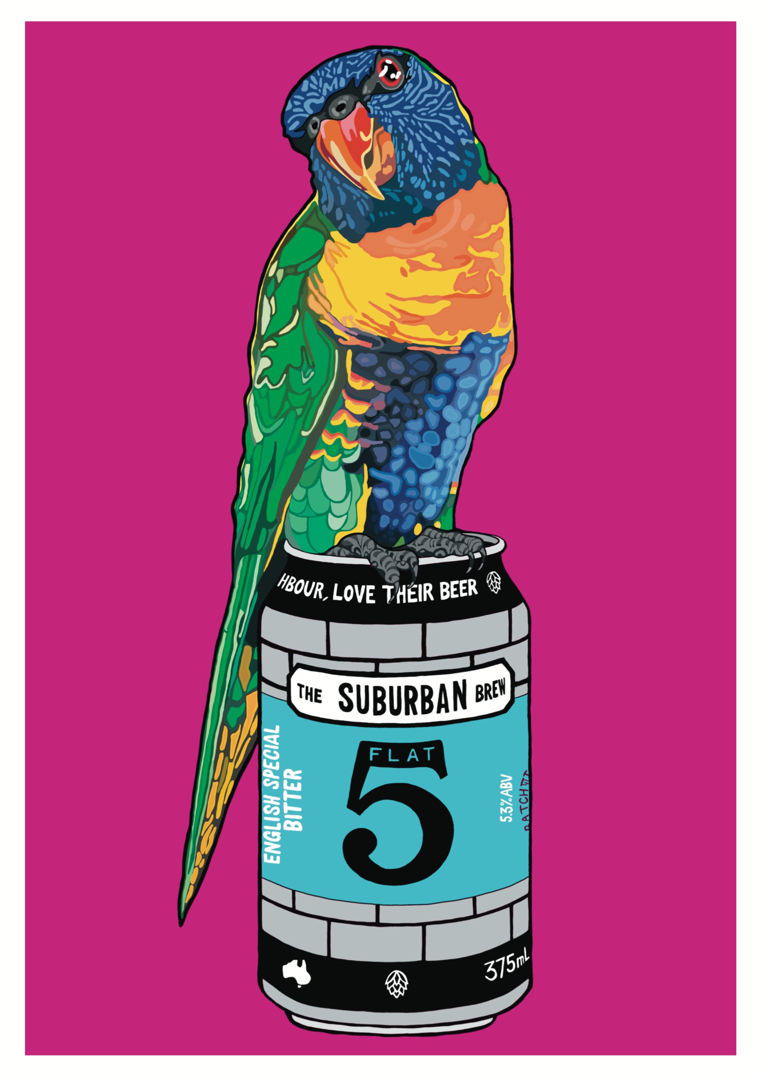 Suburban Brew PDF_page-0001.jpg