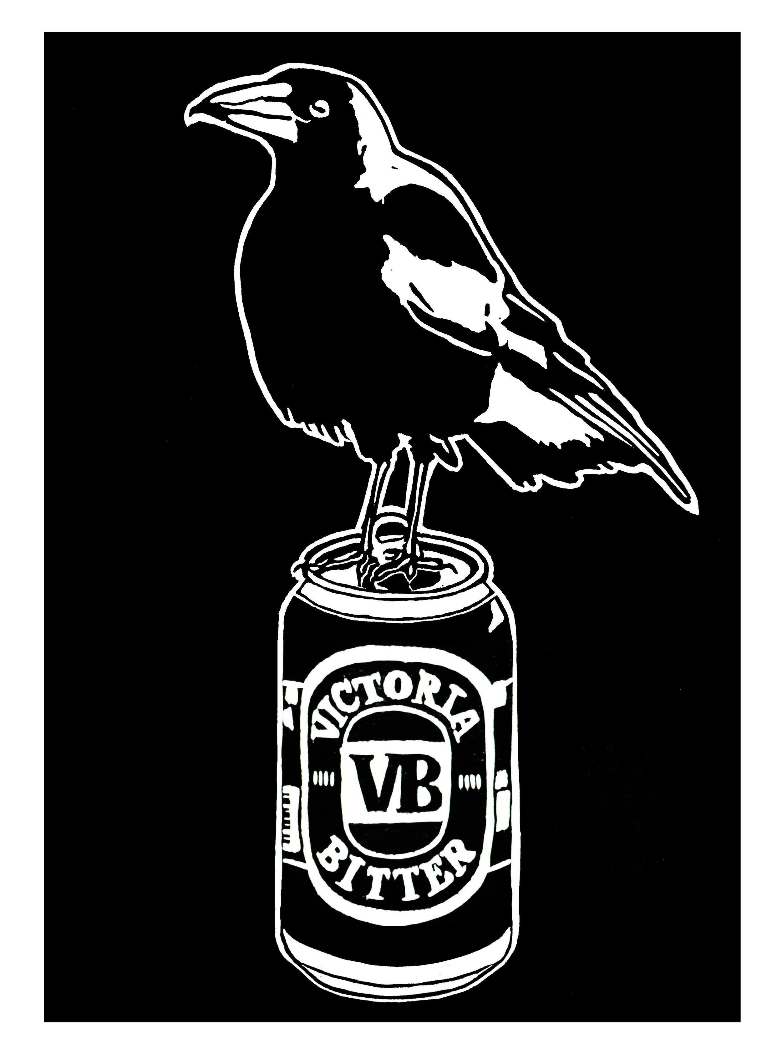 magpie with vb !!! with border.jpg
