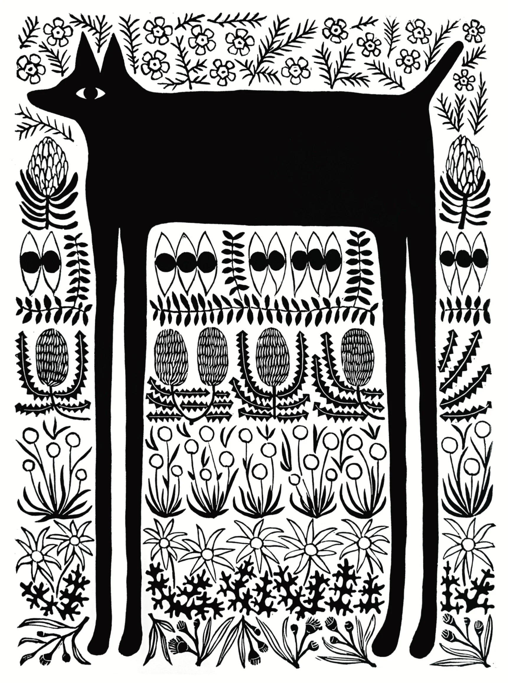 BDBF A3 PDF_page-0001 cropped.jpg