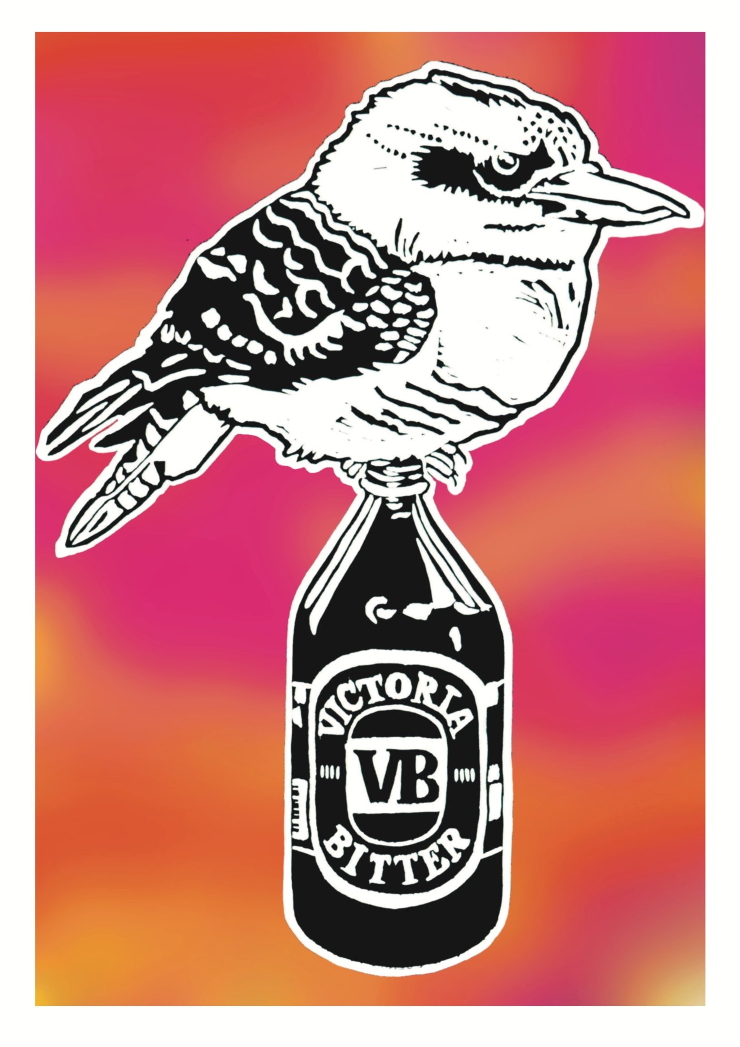 KVB P PO JPEG.jpg