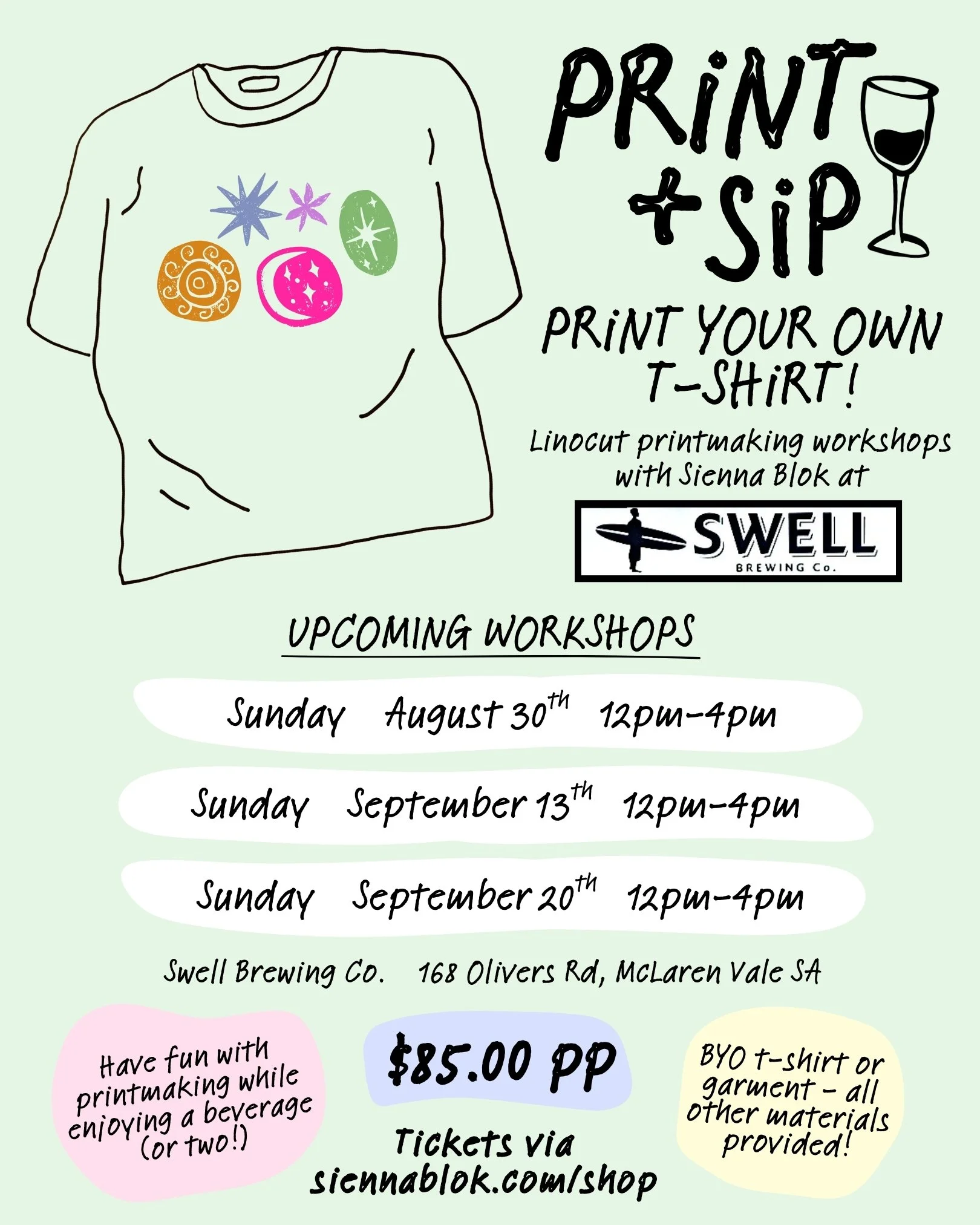print & sip (Instagram Post (45)) (45).jpg