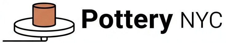 Pottery NYC