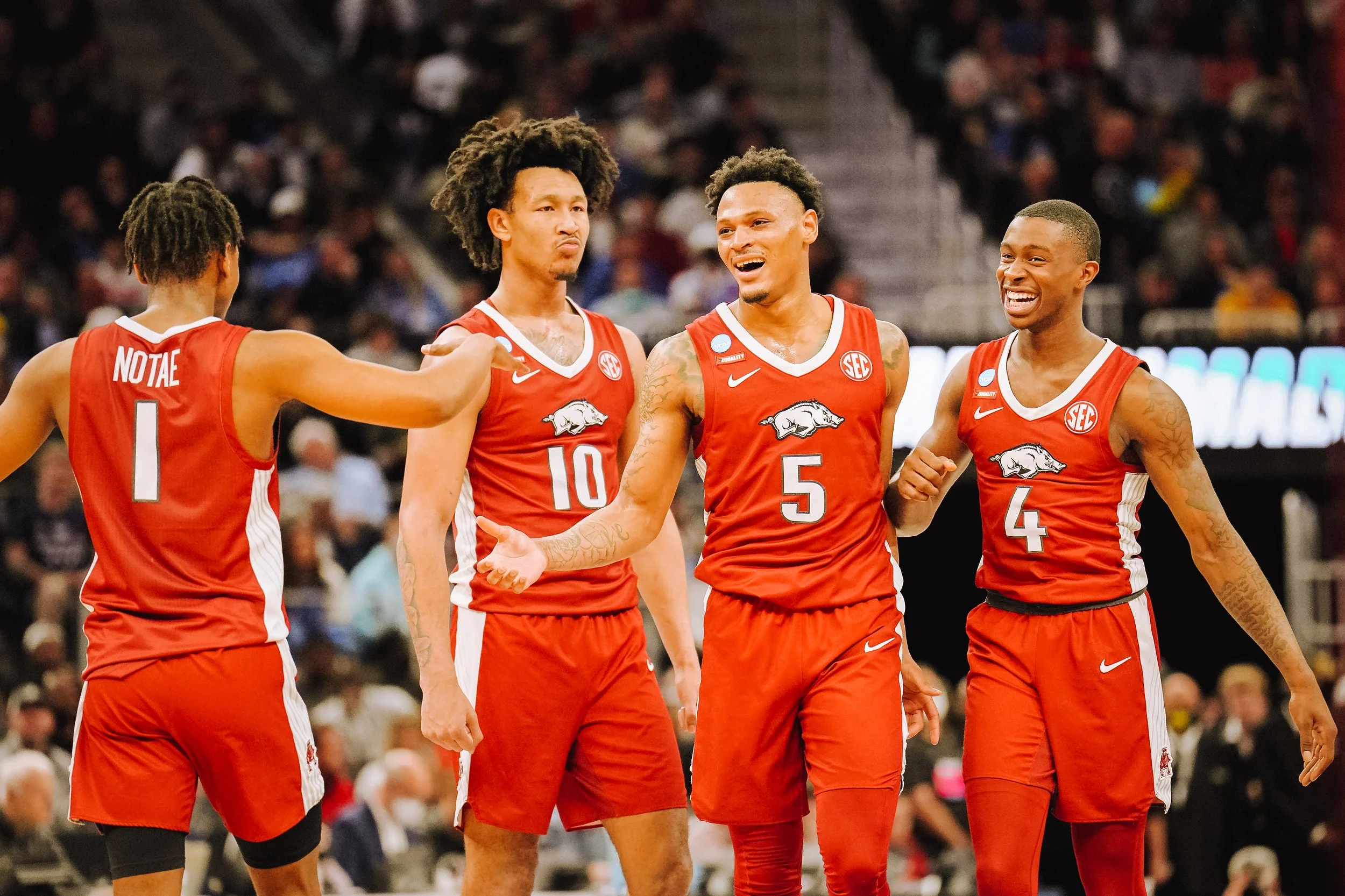 The Follow Episode 12