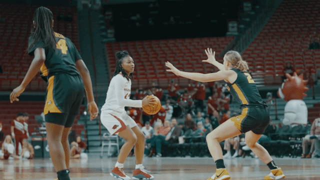 The Follow Episode 23