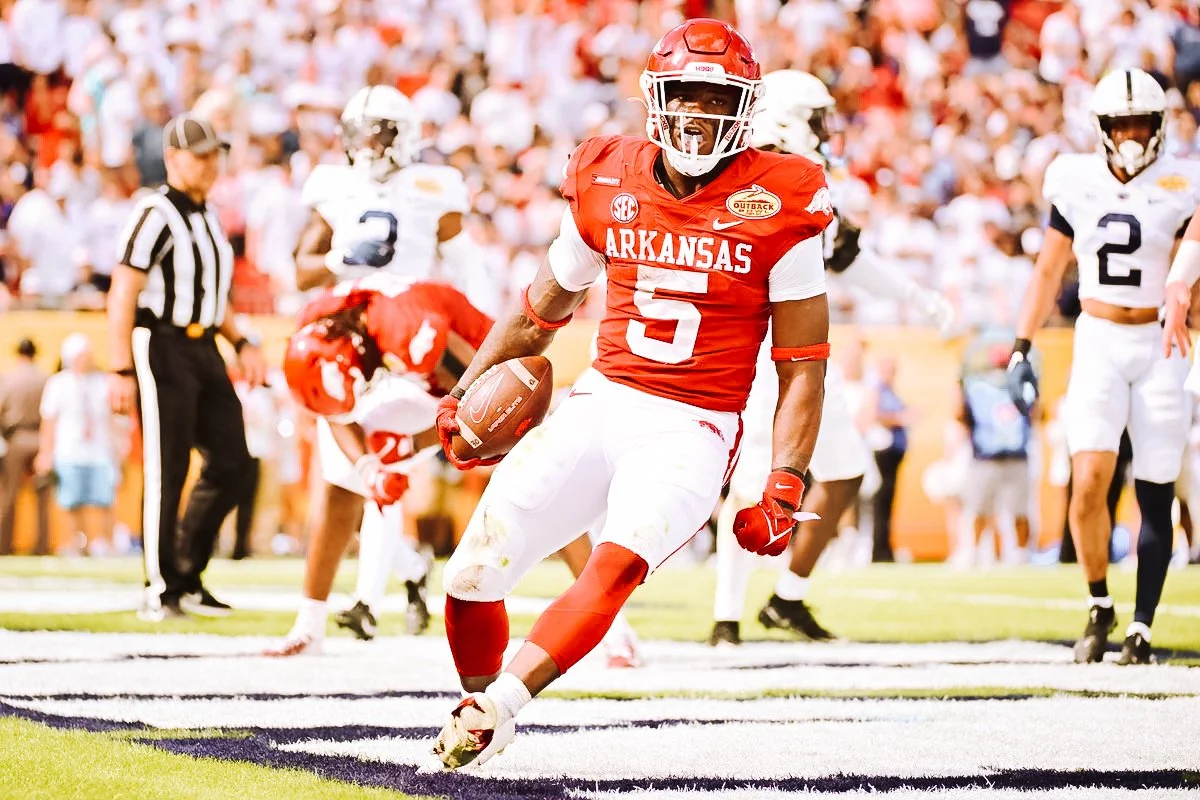 The Follow Episode 21