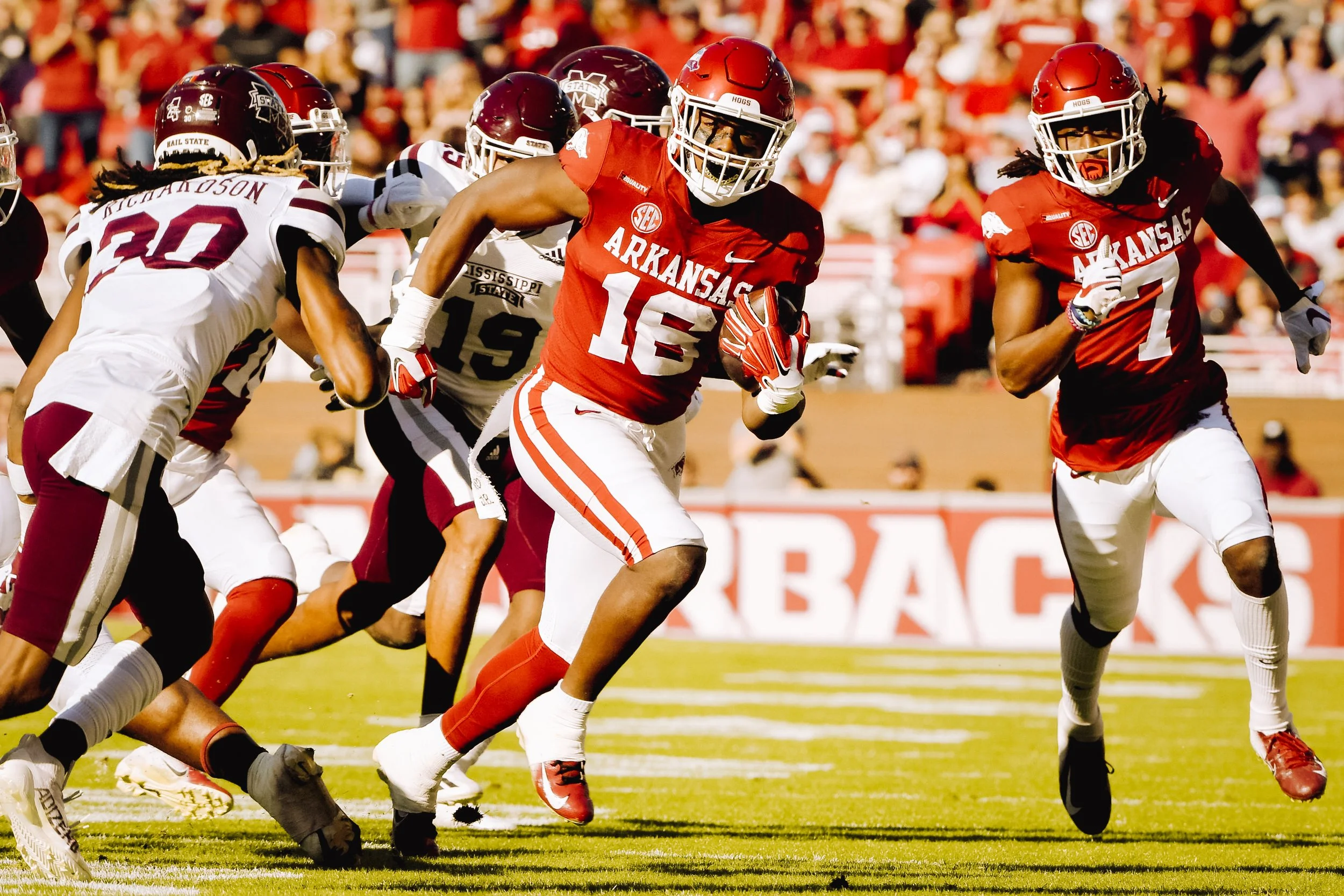 The Follow Episode 14