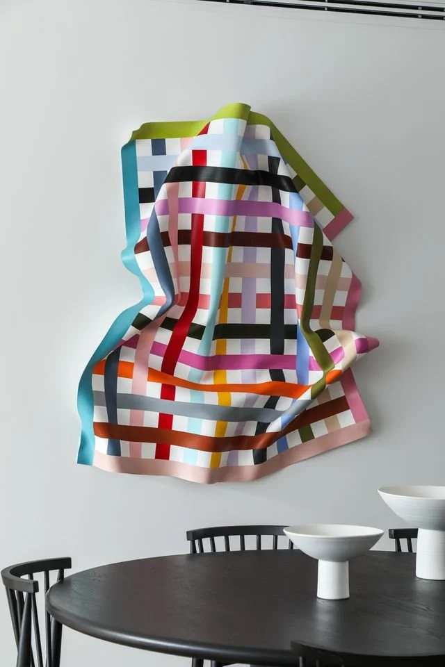 Credit to Suzi Appel