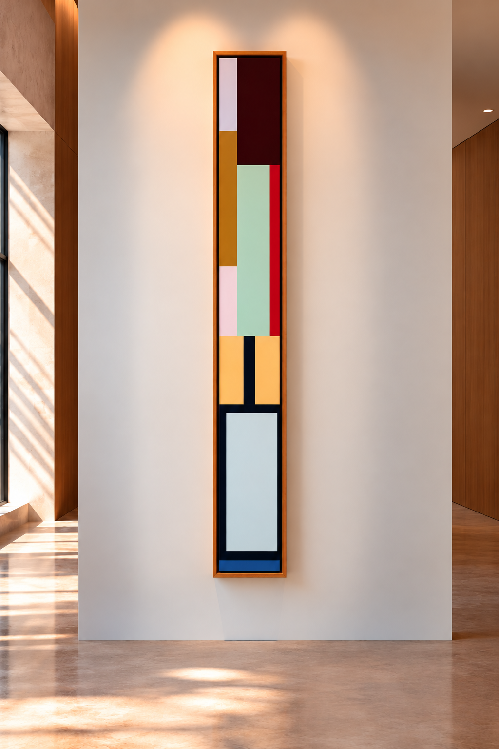 Totem 4