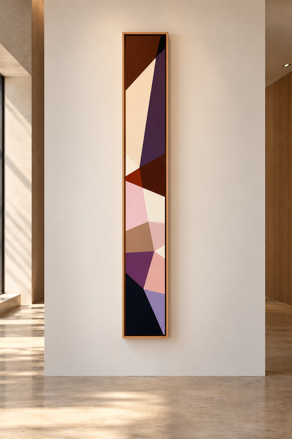 Totem 5