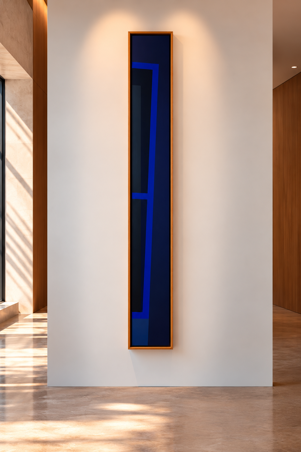 Totem 7