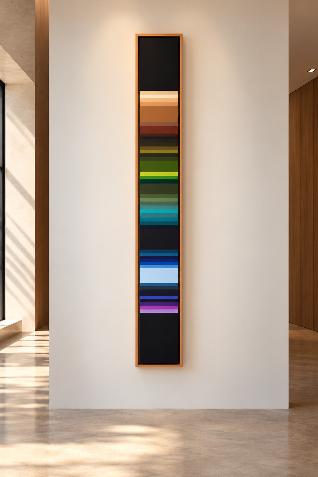 D00C1F8E-7E49-42D9-A72A-4A77C9D3ABA7.png