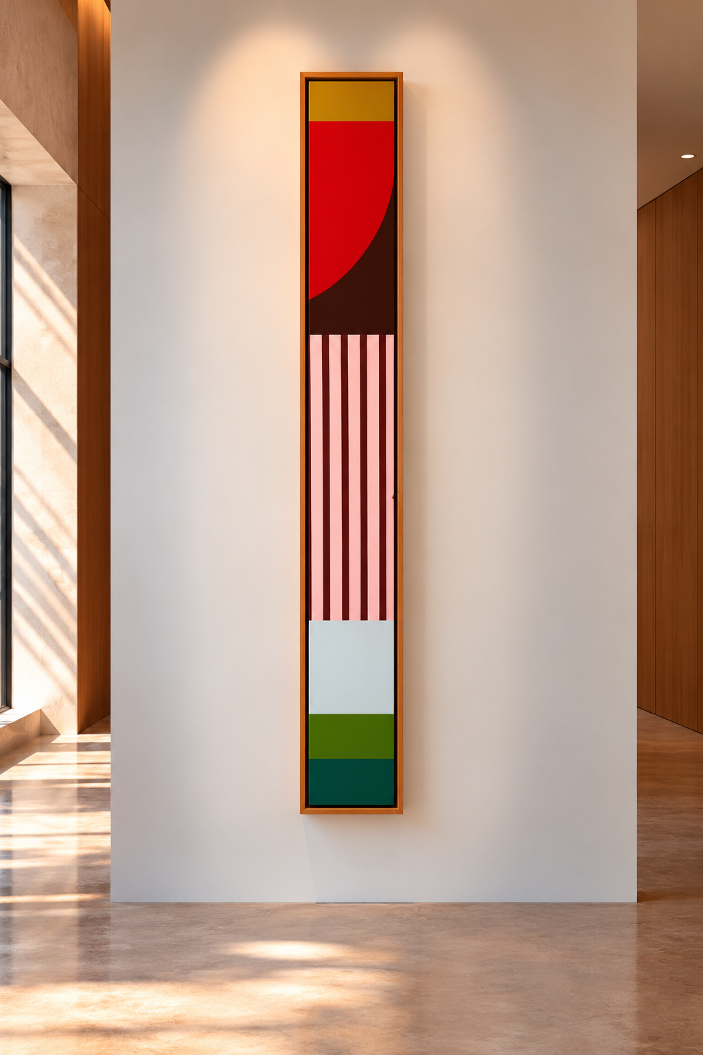 9DD176A8-62DA-4026-B791-F0EBF37494C3.png