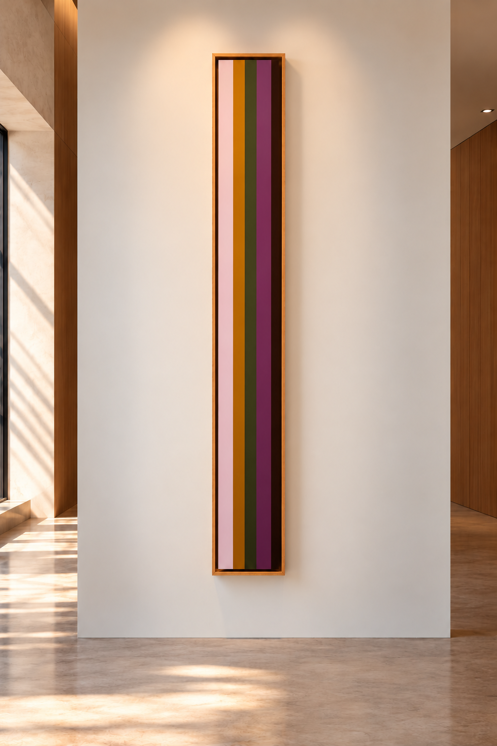 Totem 11