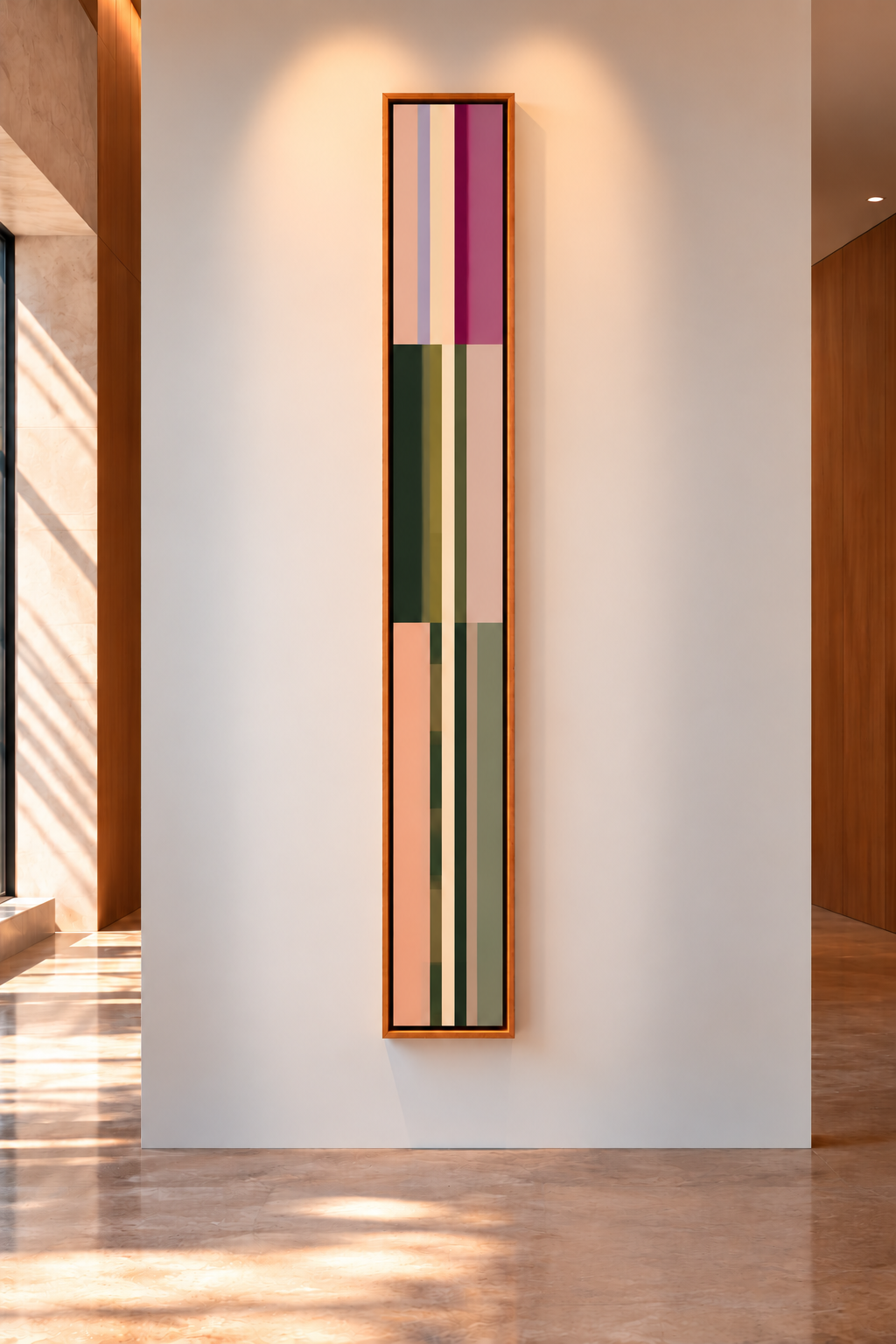 Totem 2
