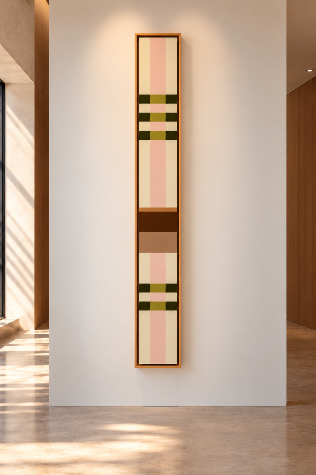 Totem 12