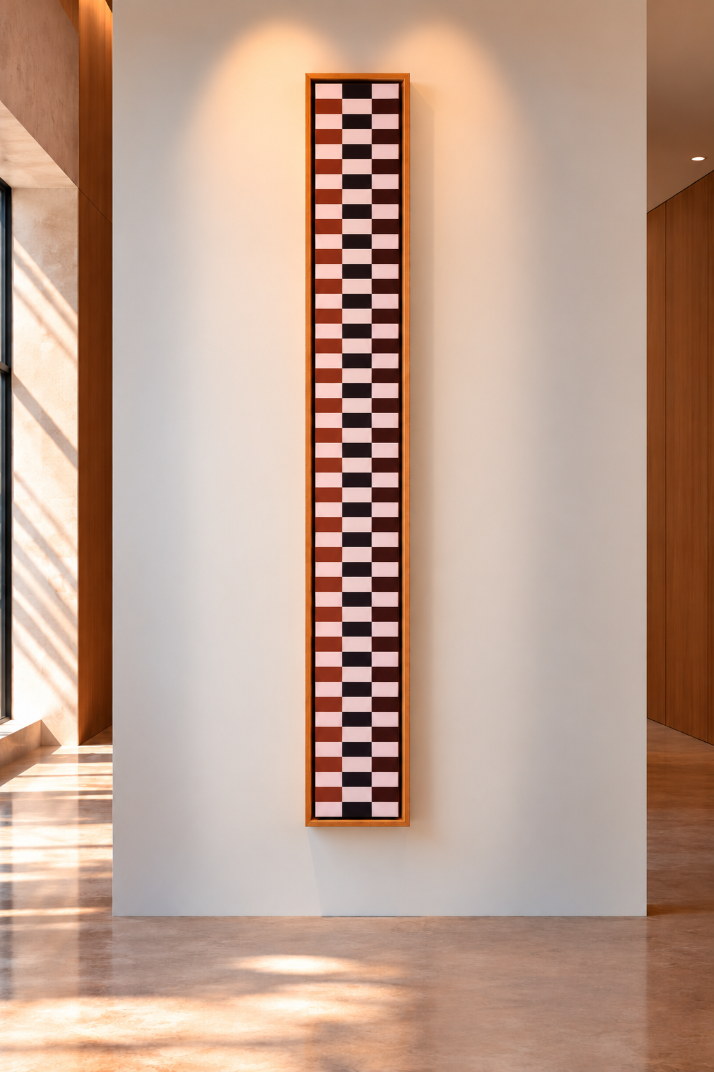 Totem 10