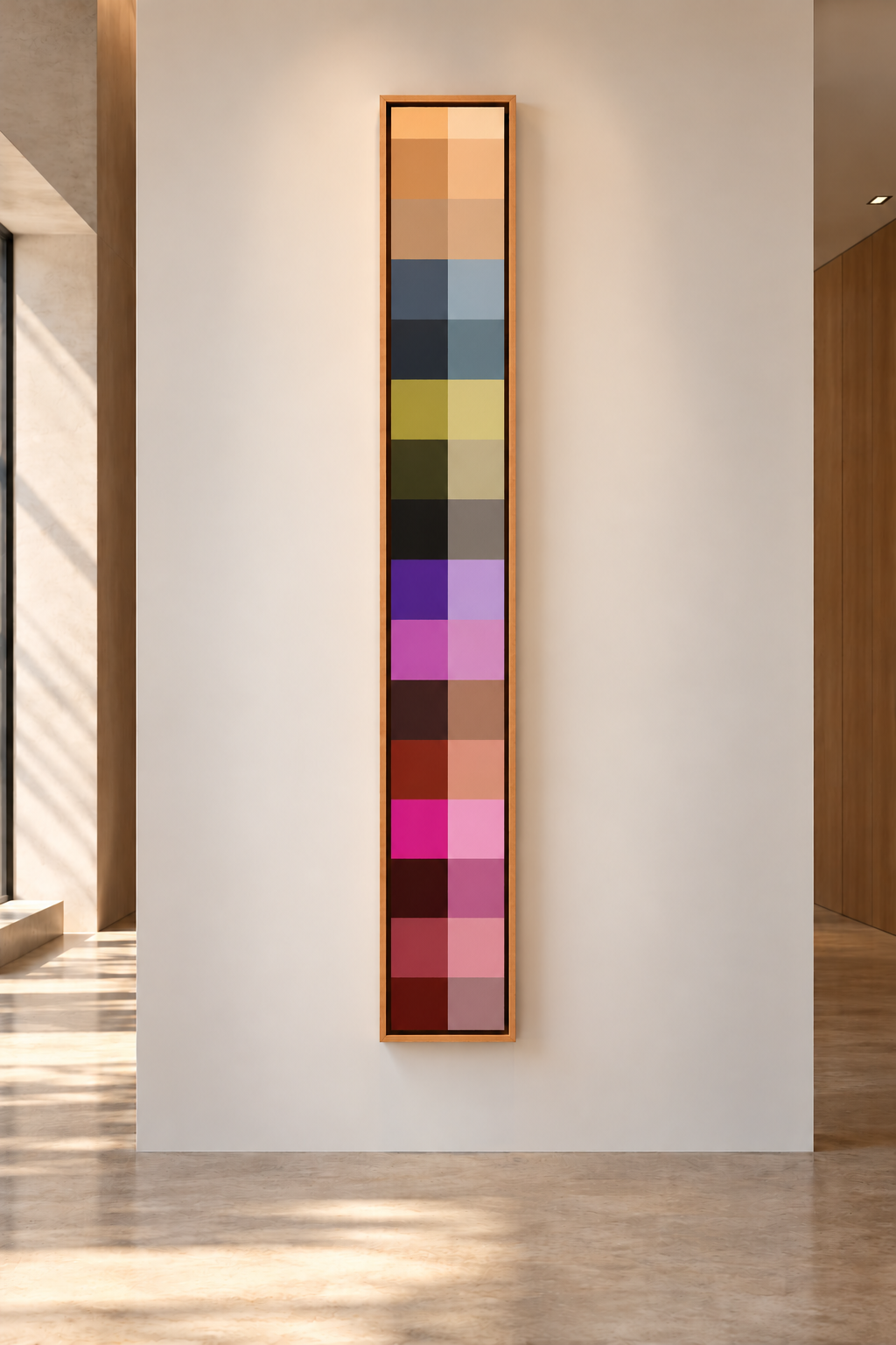 Totem 13