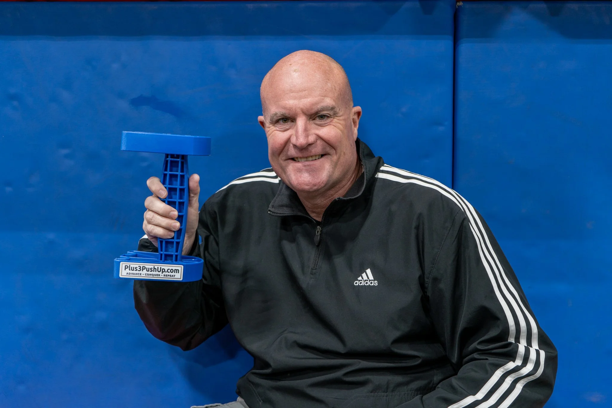 Social Media Content