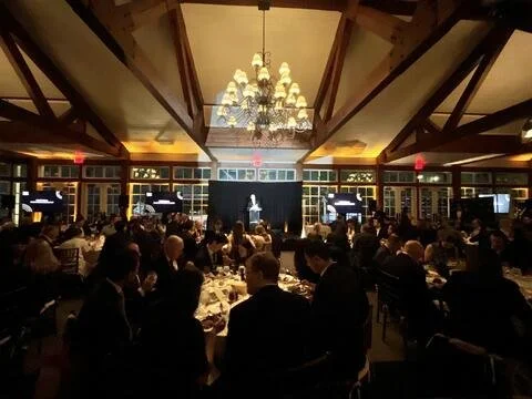 Central Park Boathouse