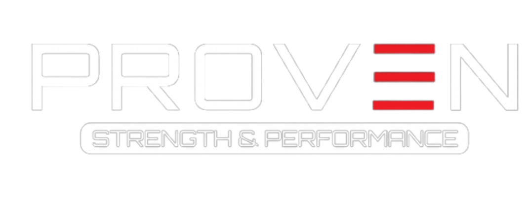 Proven Strength &amp; Performance