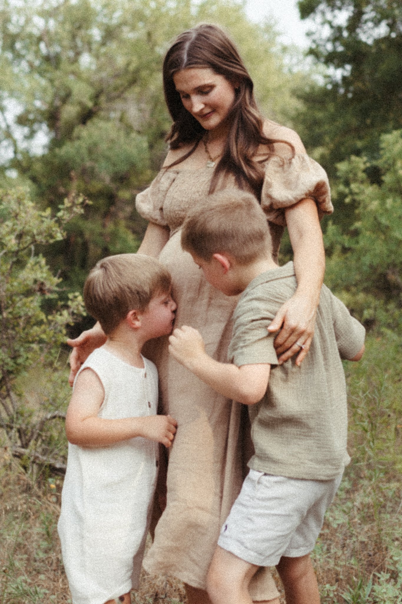 Client Closet Model Call Kamra Family Web Size-64.jpg
