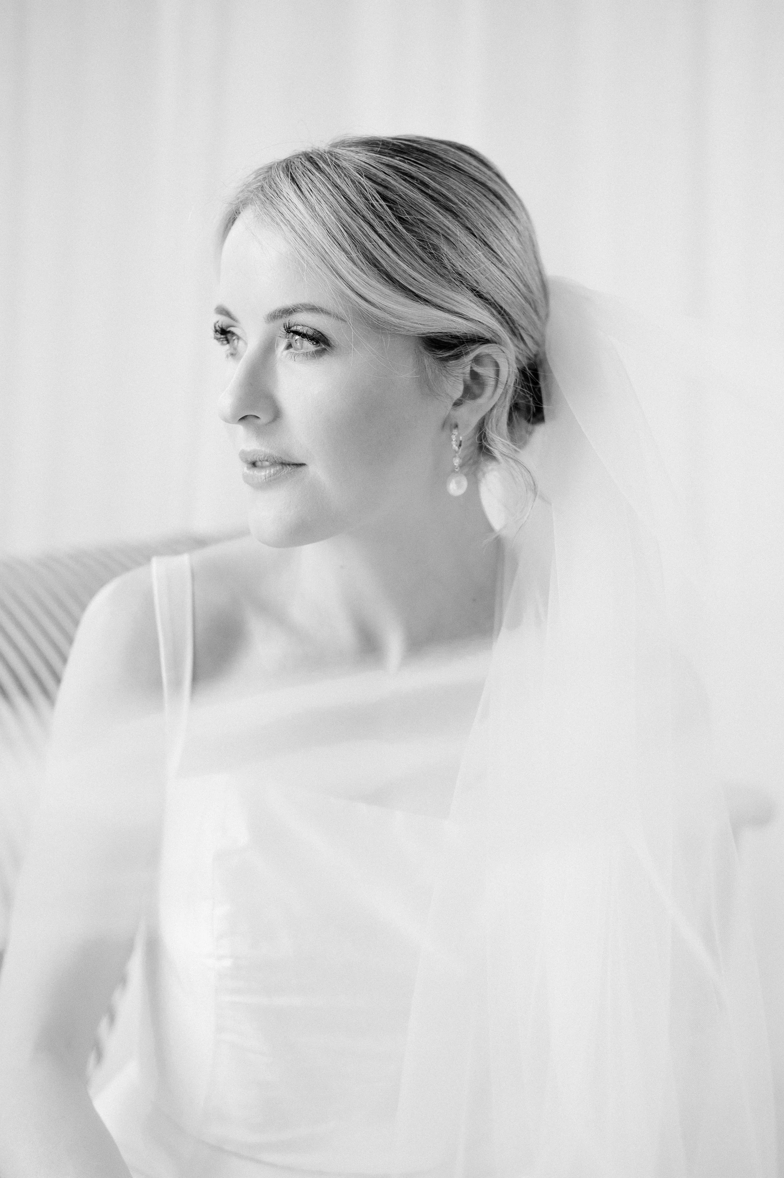 Natalie-McNally_Hamish&Harriet-230.jpg
