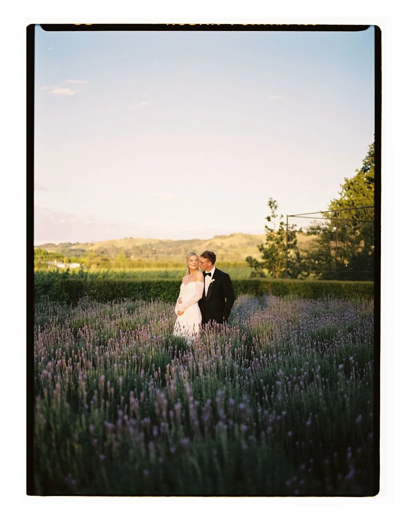 A recent film favourite that needed its very own place on my feed 🤍

@onefinedayweddings 
@te_mata_house 
@trishpeng 
@cranebrothers