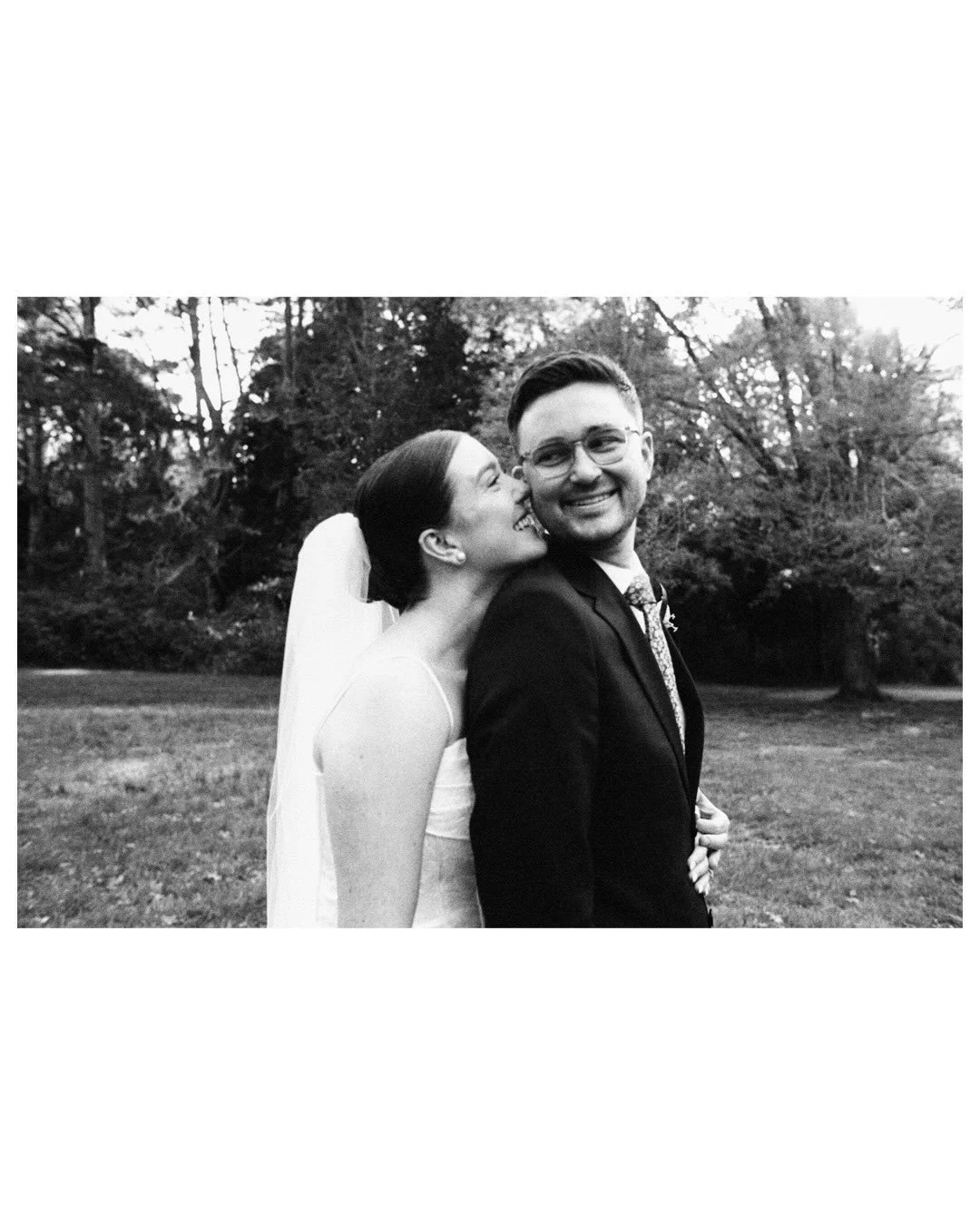 🎞️ 🤍

&mdash;

Auckland photographer
New Zealand photographer
Film photographer
Wedding photographer New Zealand
Analogue
35mm 120mm