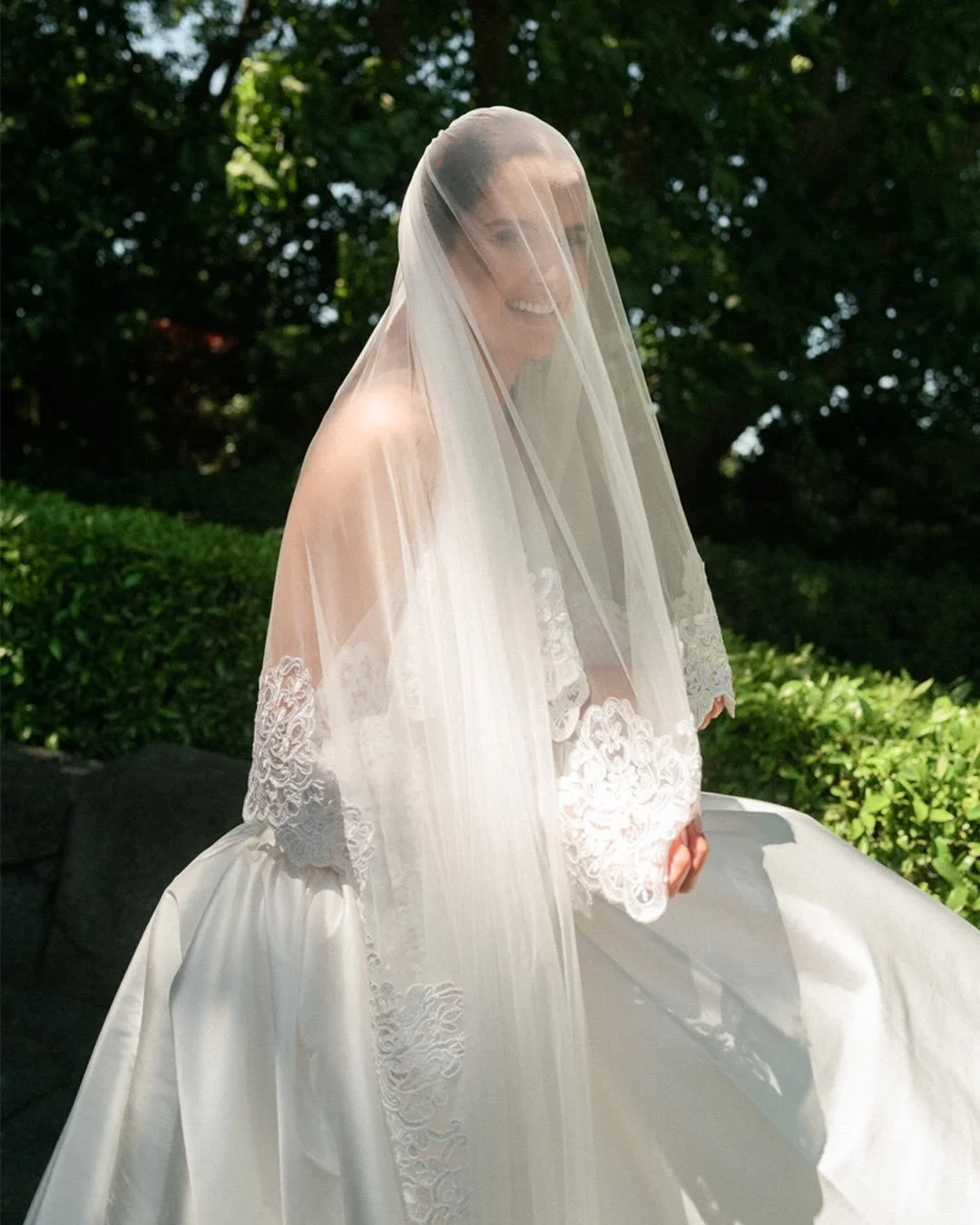 Lorin &amp; Ellis // 20.02.2026

Venue @theoldchurchhb 
Catering @ortonshawkesbay 
Photography @nataliemcnally_ 
Content @nataliemcnally_ 
Florals @botanical.lane 
Hair and MU @micki_makeupetc