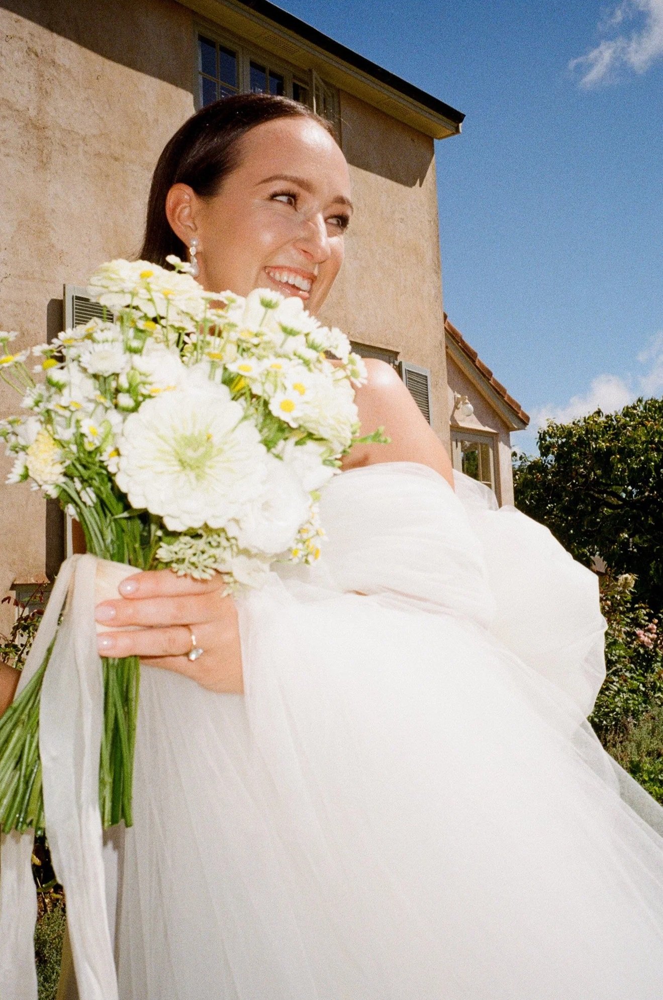 NatalieMcNally1791--0031_31-edit.jpg