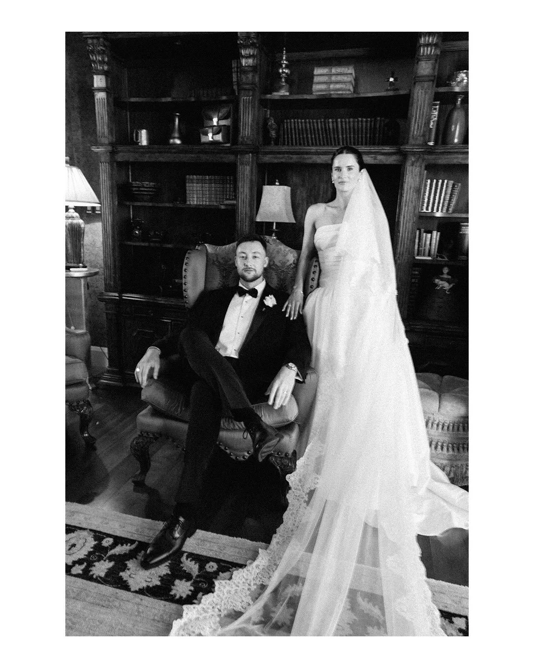 This day in February forever (in black and white) 🖤🤍

.
.
.
.
.

Hawke&rsquo;s Bay Wedding Venue, Hawke&rsquo;s Bay Wedding, New Zealand Wedding Photographer, Film Photography, Analogue Wedding Photographer