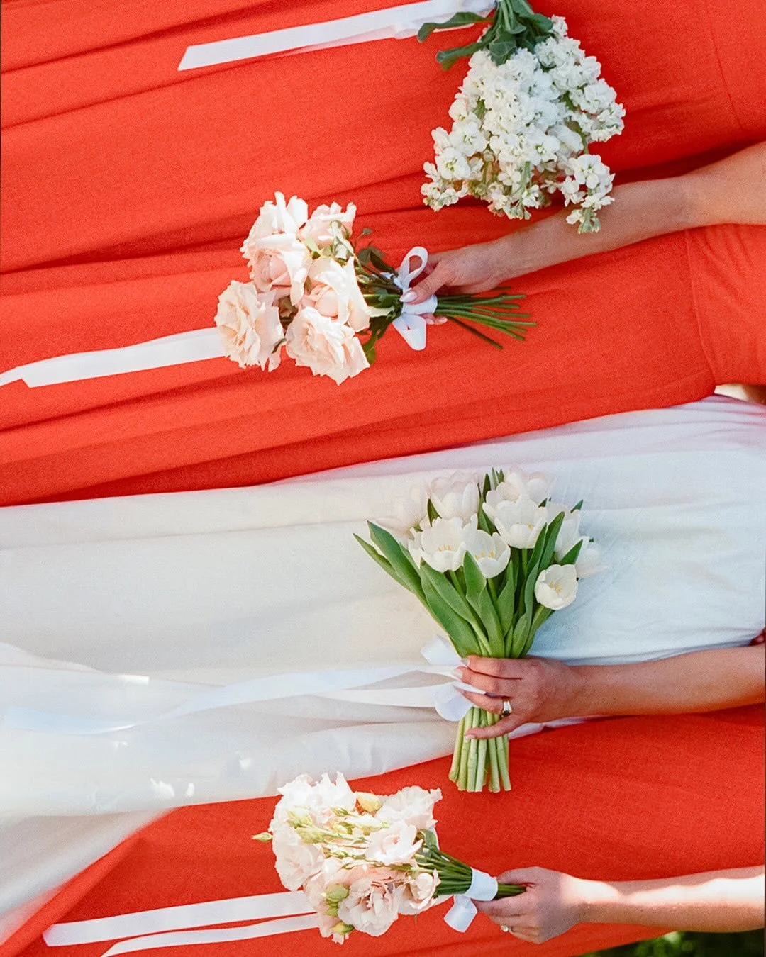 Light + Film + Colour 🪄 

.
.
.

Hawke&rsquo;s Bay Wedding Photographer, New Zealand Wedding Photographer, Weddings on Film, Analogue Wedding Photography, 35mm Film, 120mm Film, Weddings on Film, Kodak Film