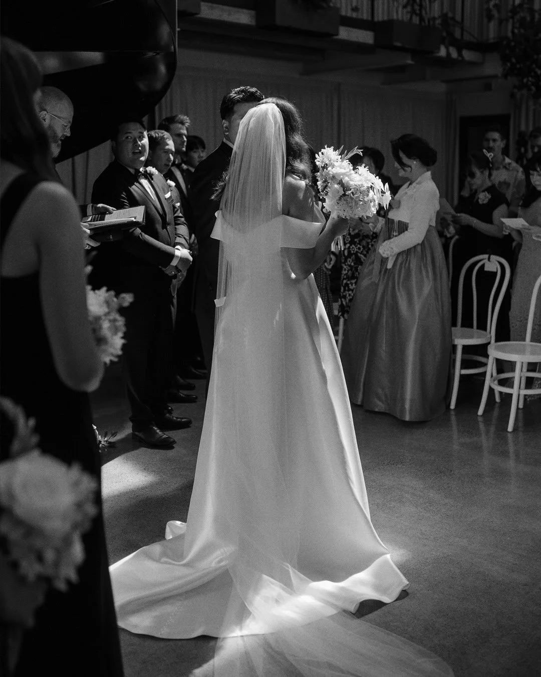 Finding beauty in the smaller moments ✨

.
.
.
.
.

Hawke&rsquo;s Bay wedding photographer, New Zealand wedding photography, film photographer, weddings on film, analogue, 35mm wedding, urban wedding venue, destination wedding photographer