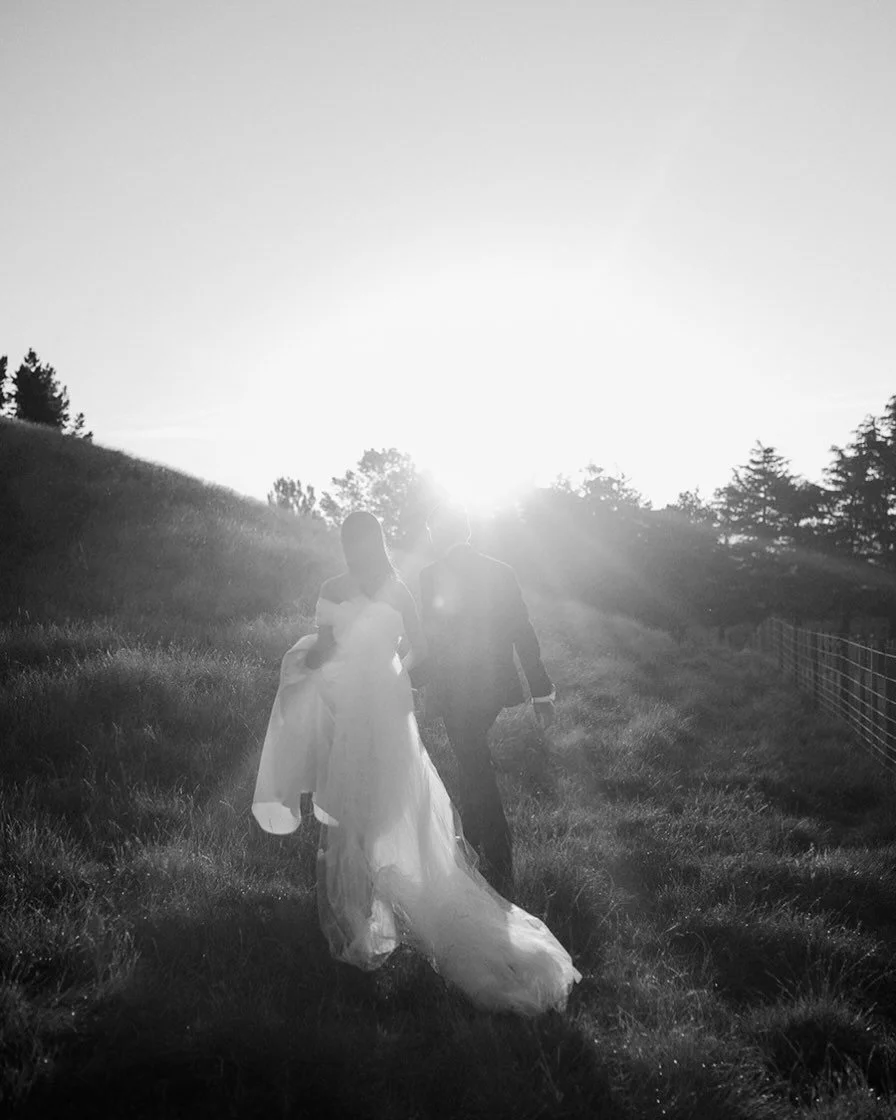 And so, the 2026/27 wedding season begins&hellip; 🤍

I have a feeling this is going to be my best one yet.

.
.
.

Hawke&rsquo;s Bay wedding photographer, New Zealand wedding photographer, New Zealand film photographer, weddings on film, analogue we