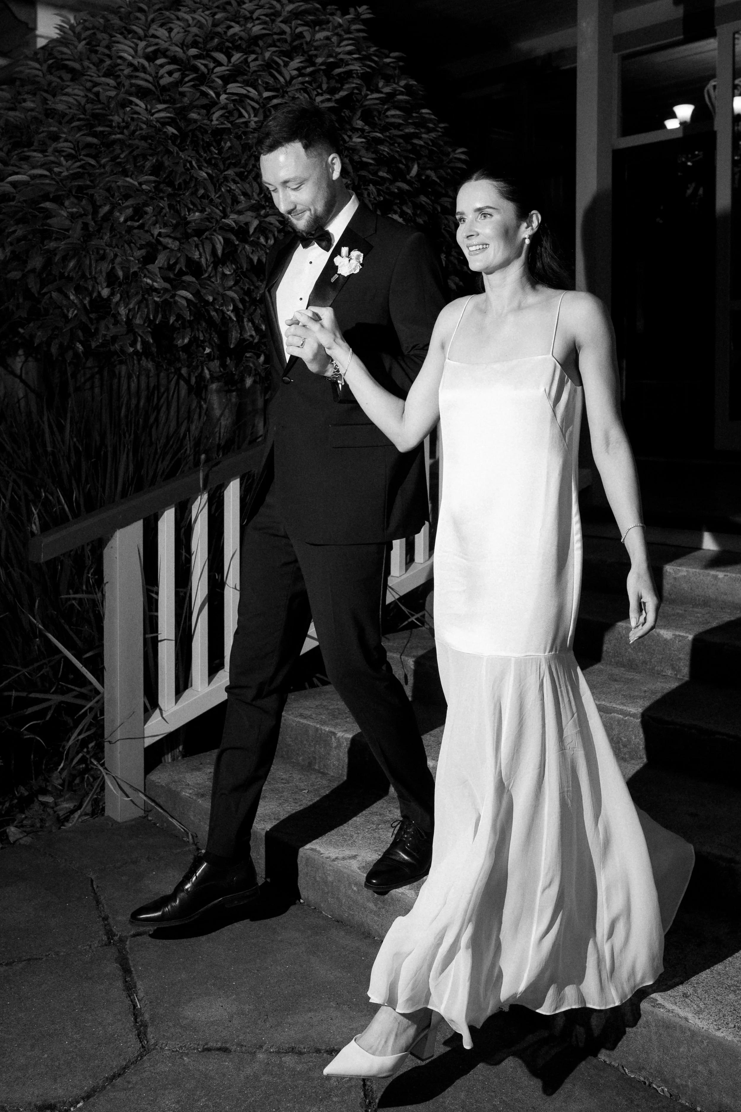 lorin-ellis-wedding-588.jpg