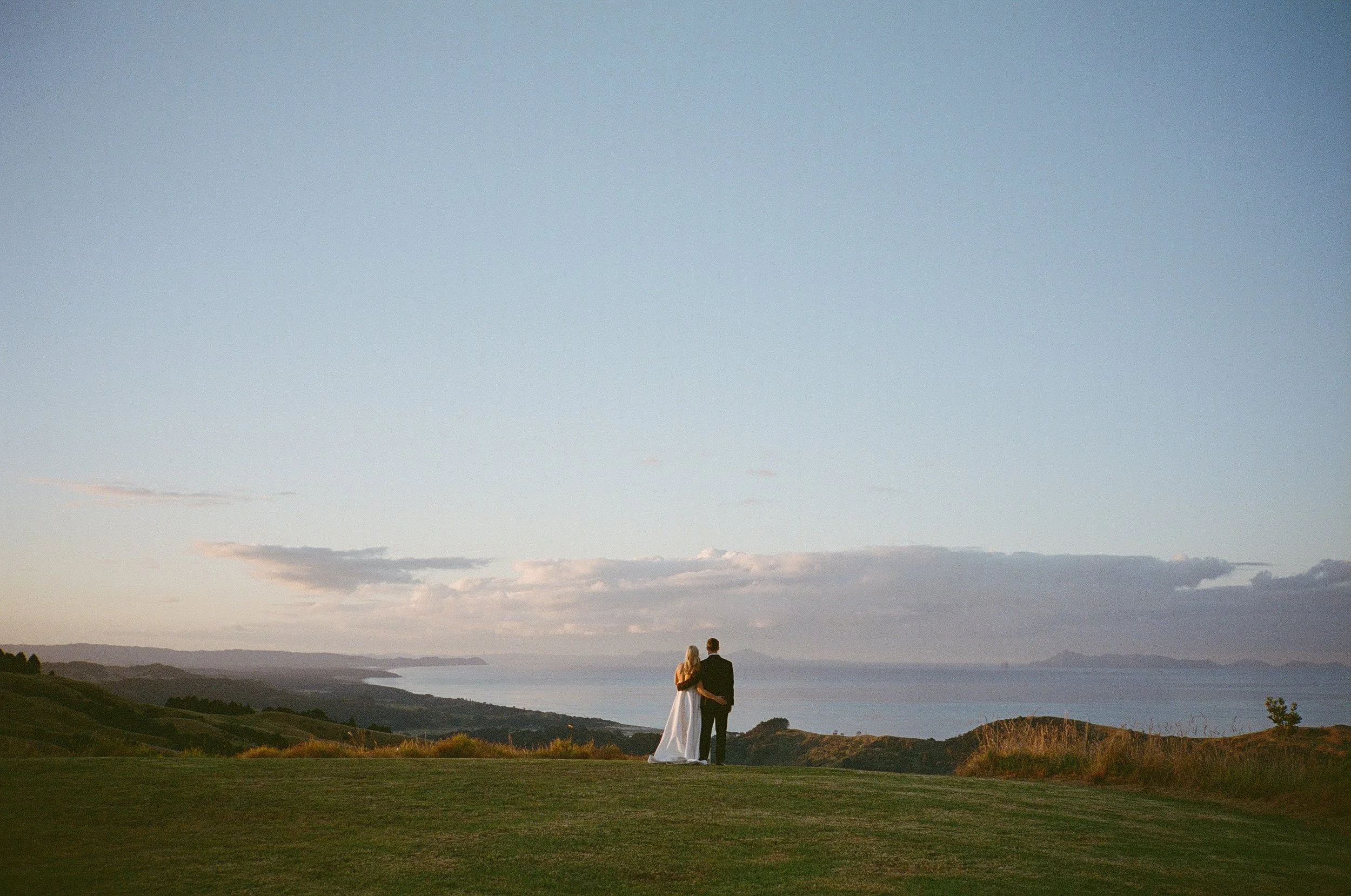 Natalie-McNally_Rach&Liam-FILM-249.jpg