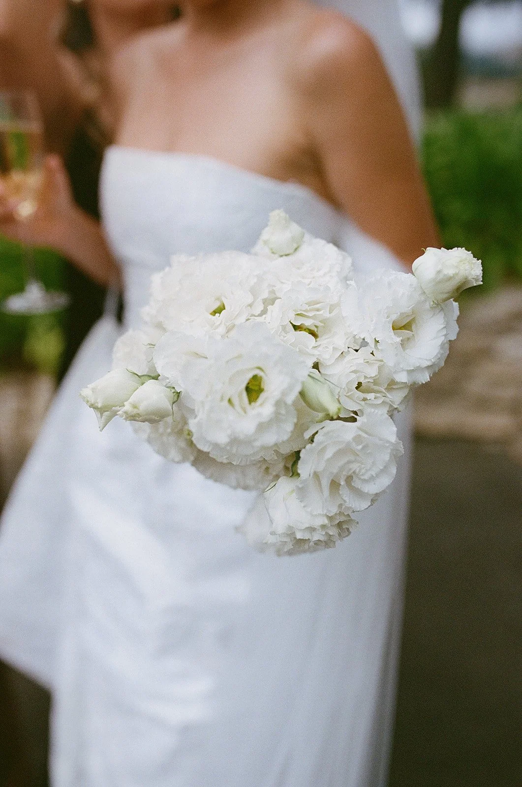 Anna-Stew-Wedding-Film-35_websize.jpg