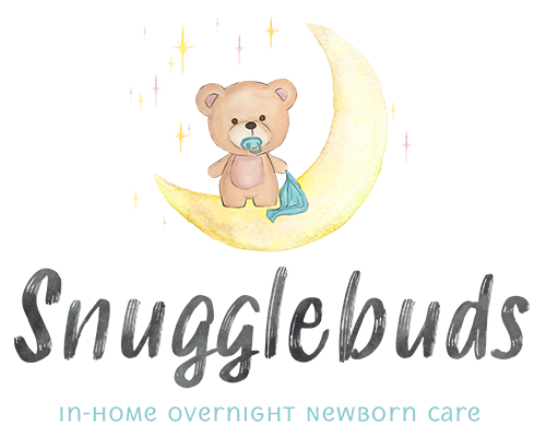 Snugglebuds Newborn &amp; Infant Care