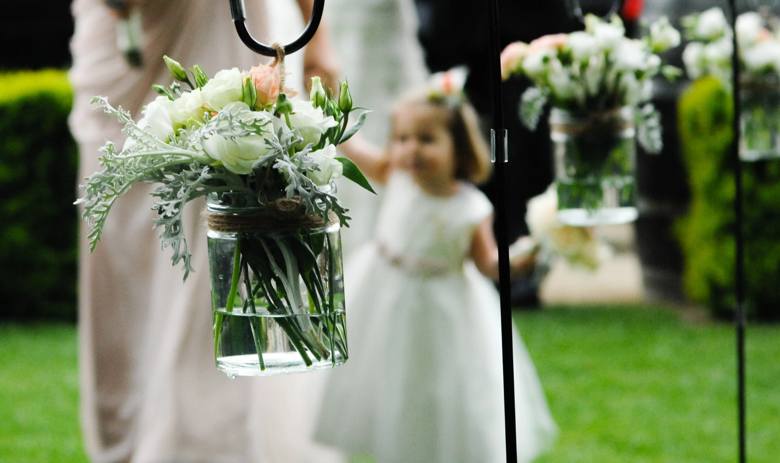 M&D WEDDING (15 of 227).jpg