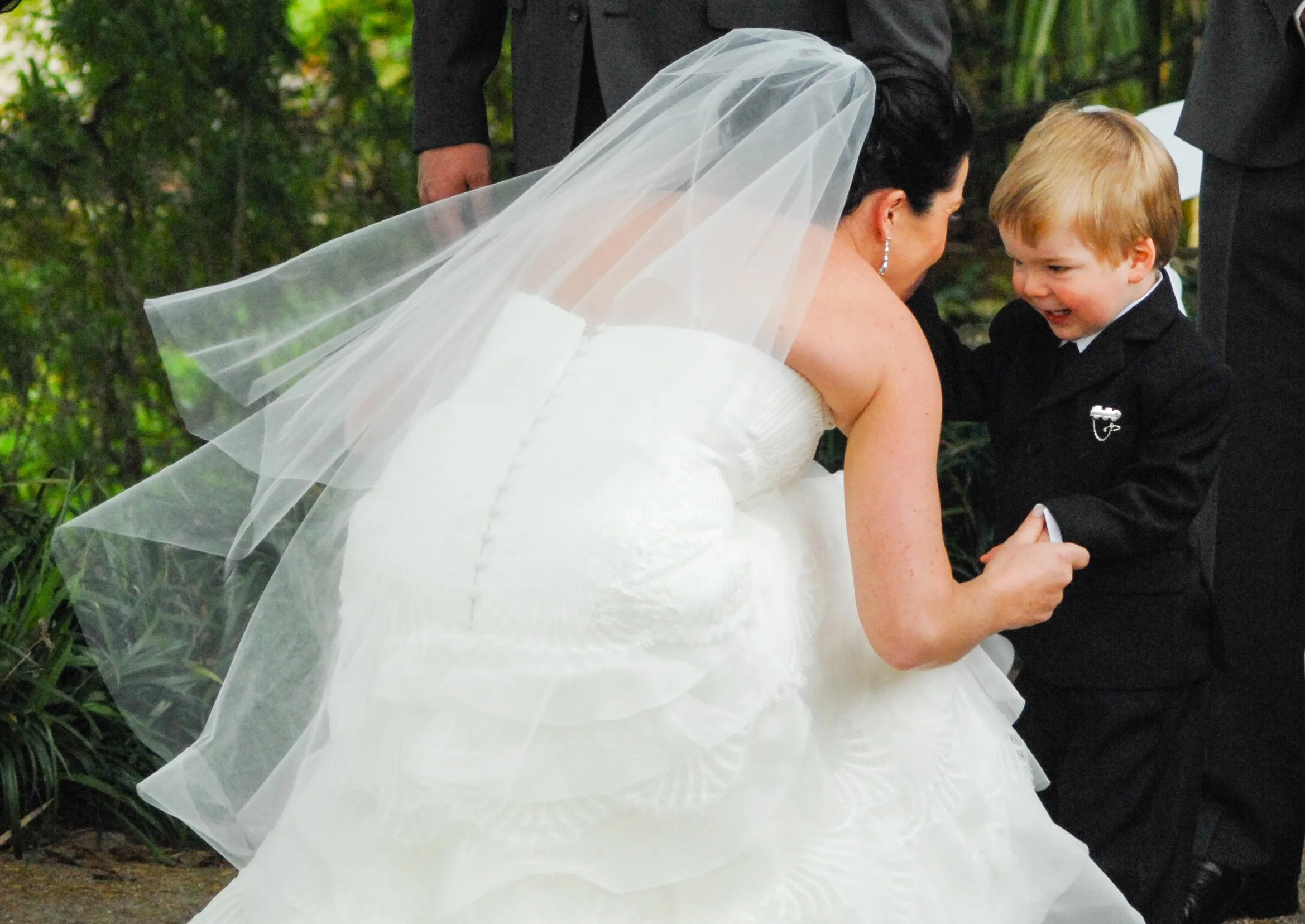 M&D WEDDING (44 of 227).jpg