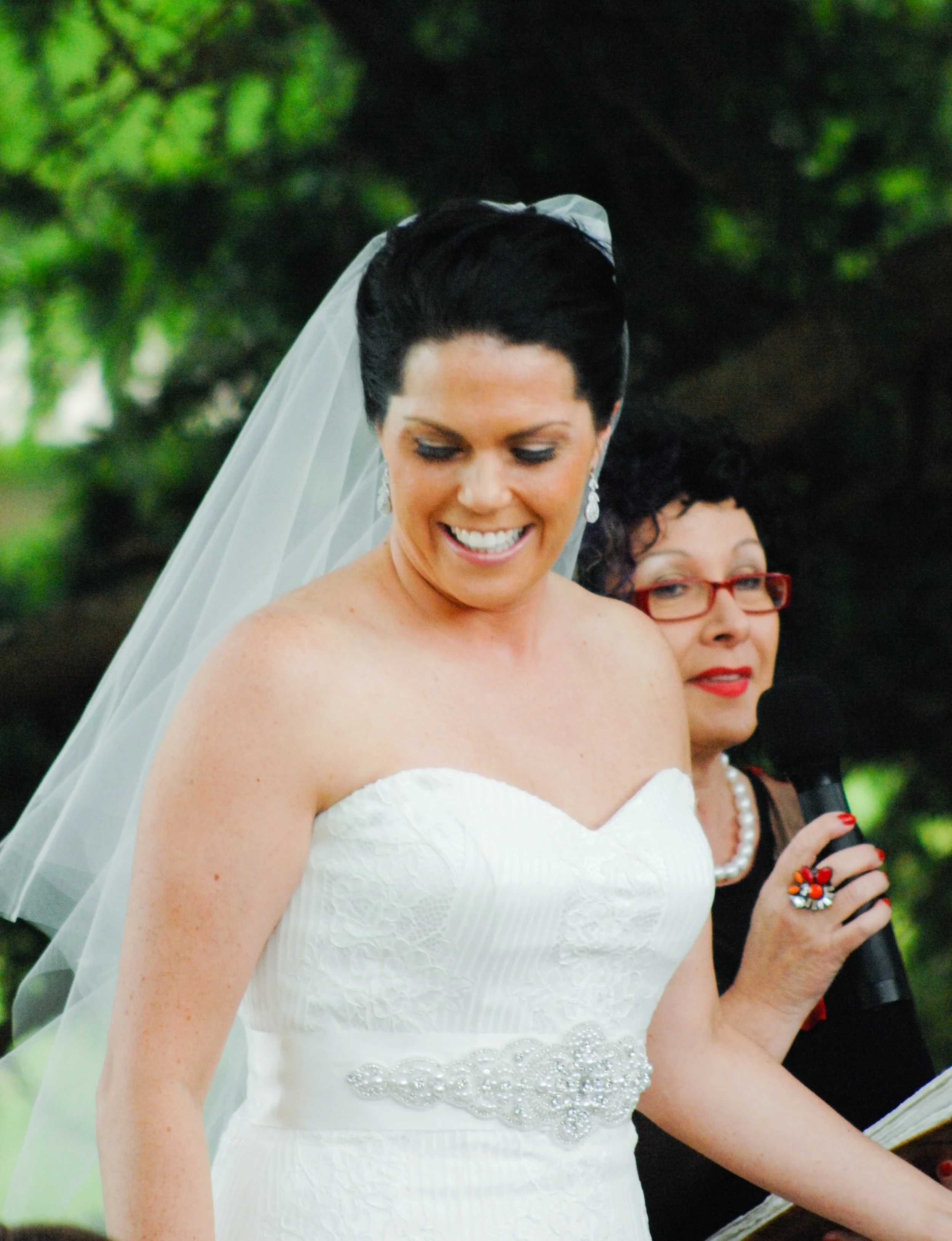 M&D WEDDING (54 of 227).jpg